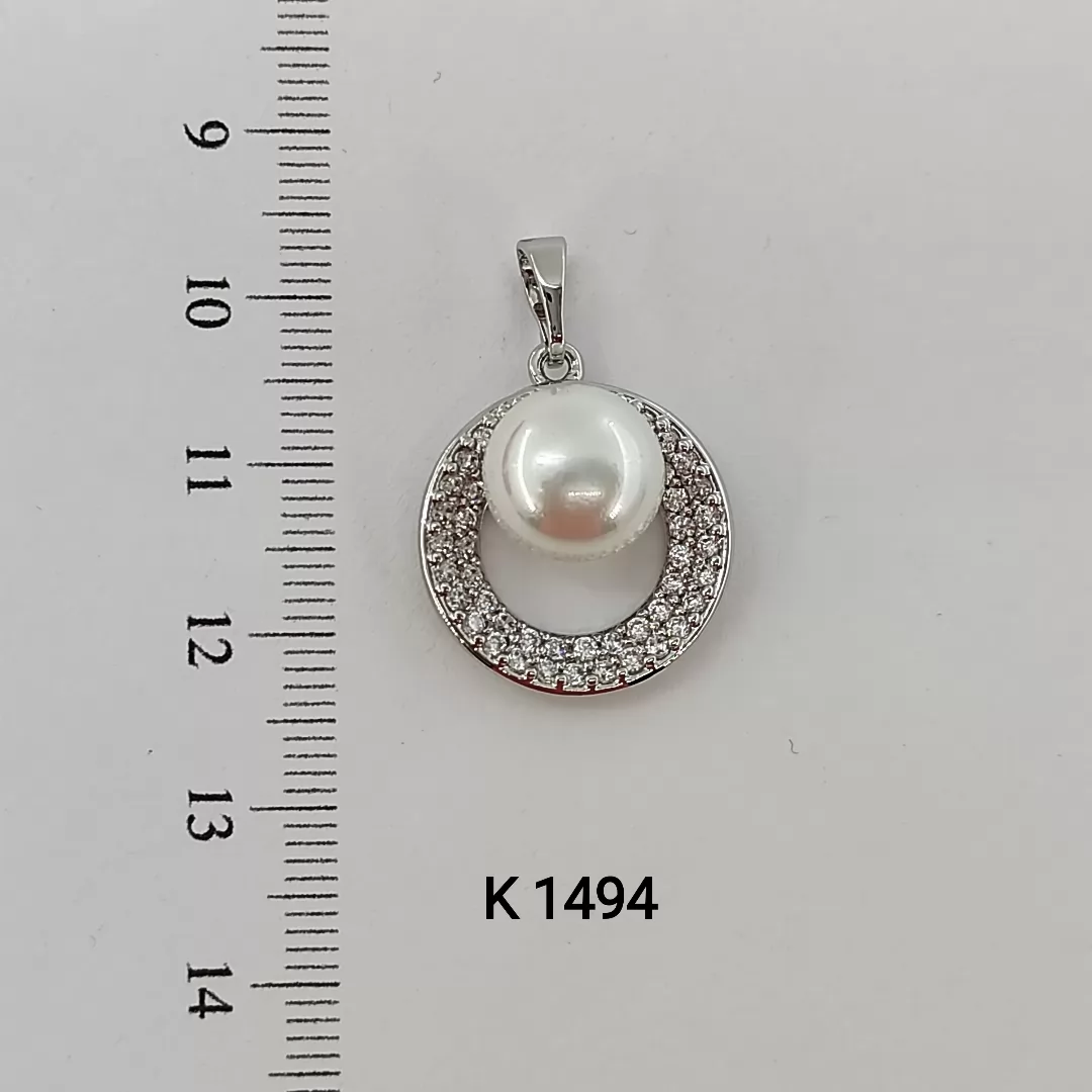 K 1494